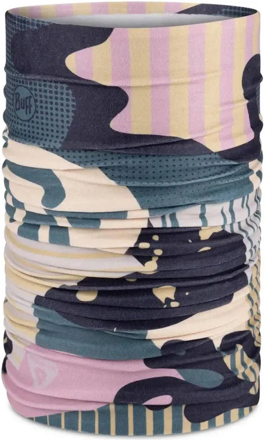 Buff - Thermonet Lume - Unisexe