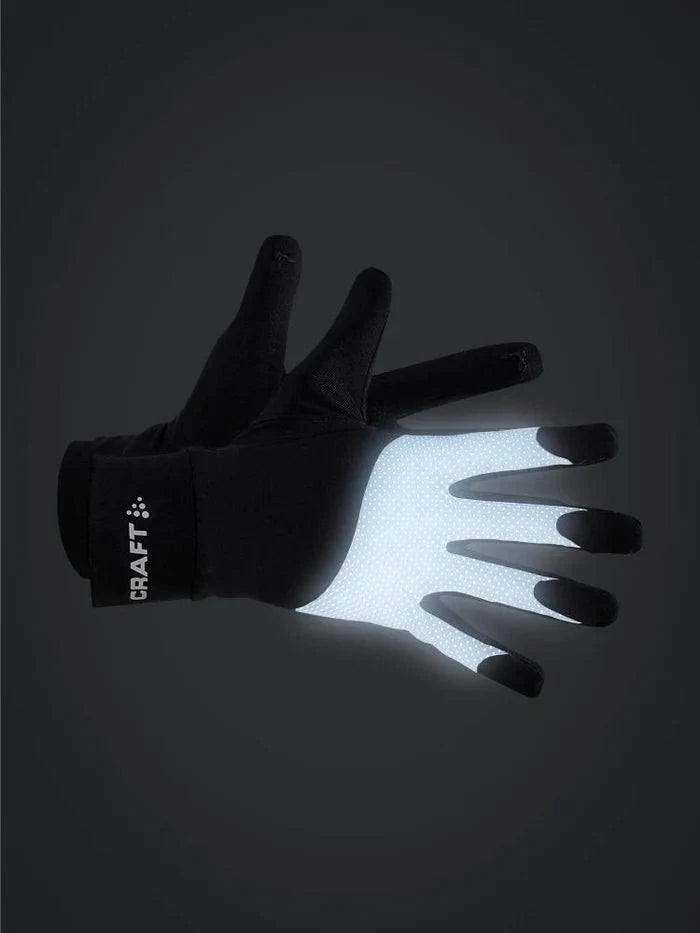 Craft - ADV Lumen Fleece Glove