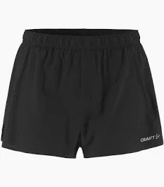 Craft - Adv Essence 2’’ Stretch Shorts - Femme