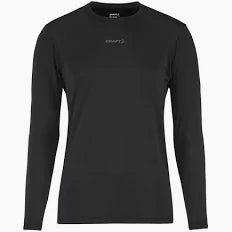 Craft - ADV Essence Manches Longues Tee 2 - Homme