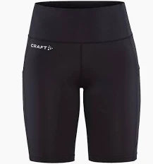 Craft - ADV Essence Short Tights - Femme
