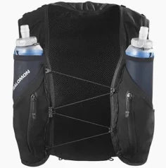 Salomon - Active Skin 12 - Unisexe *