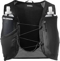 Salomon - GRVL Skin 4 -Unisexe *