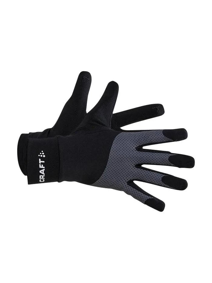 Craft - ADV Lumen Fleece Glove