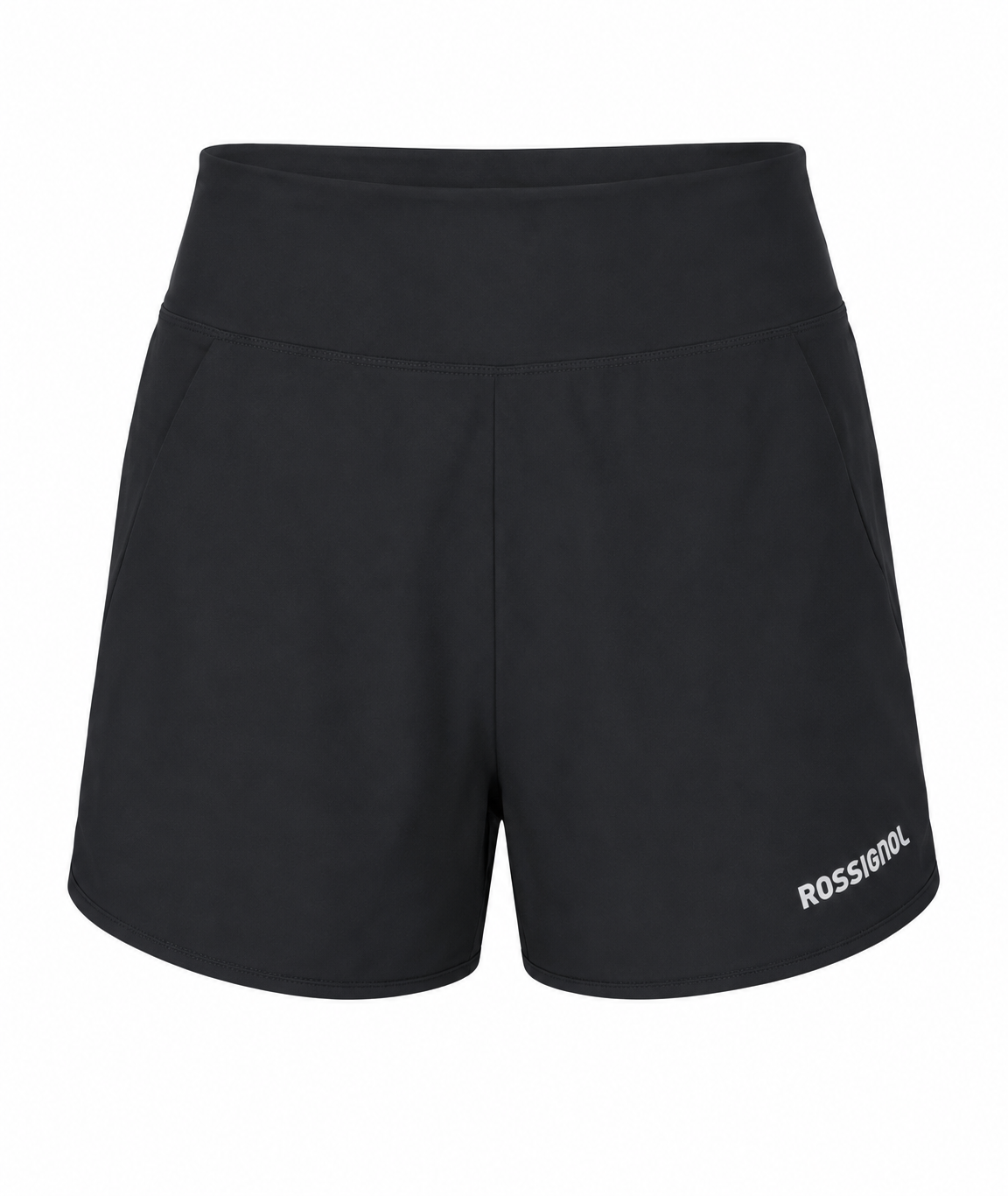 Rossignol - Sapa Short - Femme