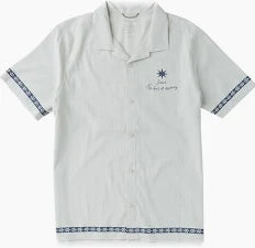 Roark - Bless Up Trail - Homme