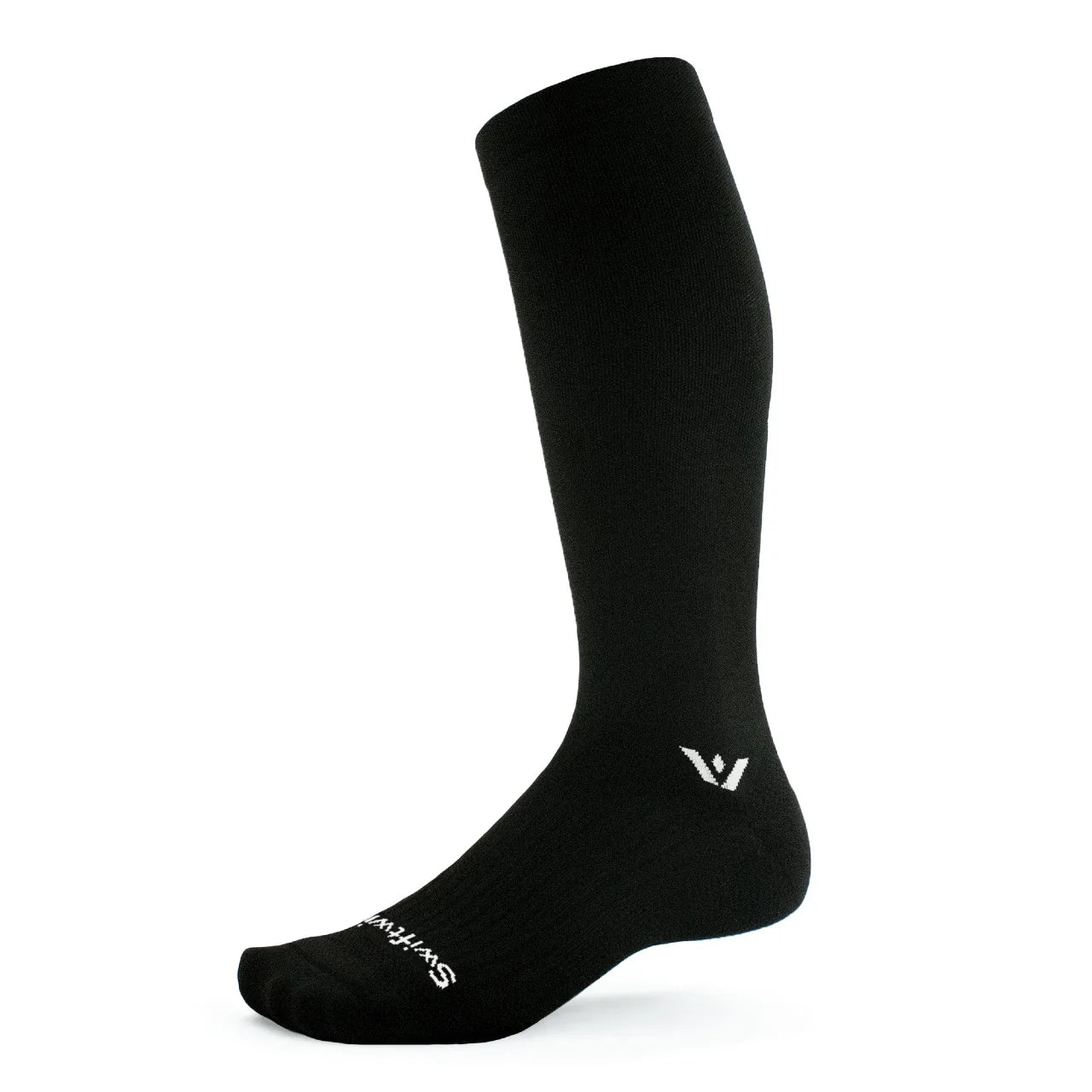 Swiftwick - Aspire Knee High - Unisexe*