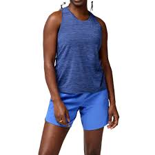Brooks - Luxe Tank - Femme