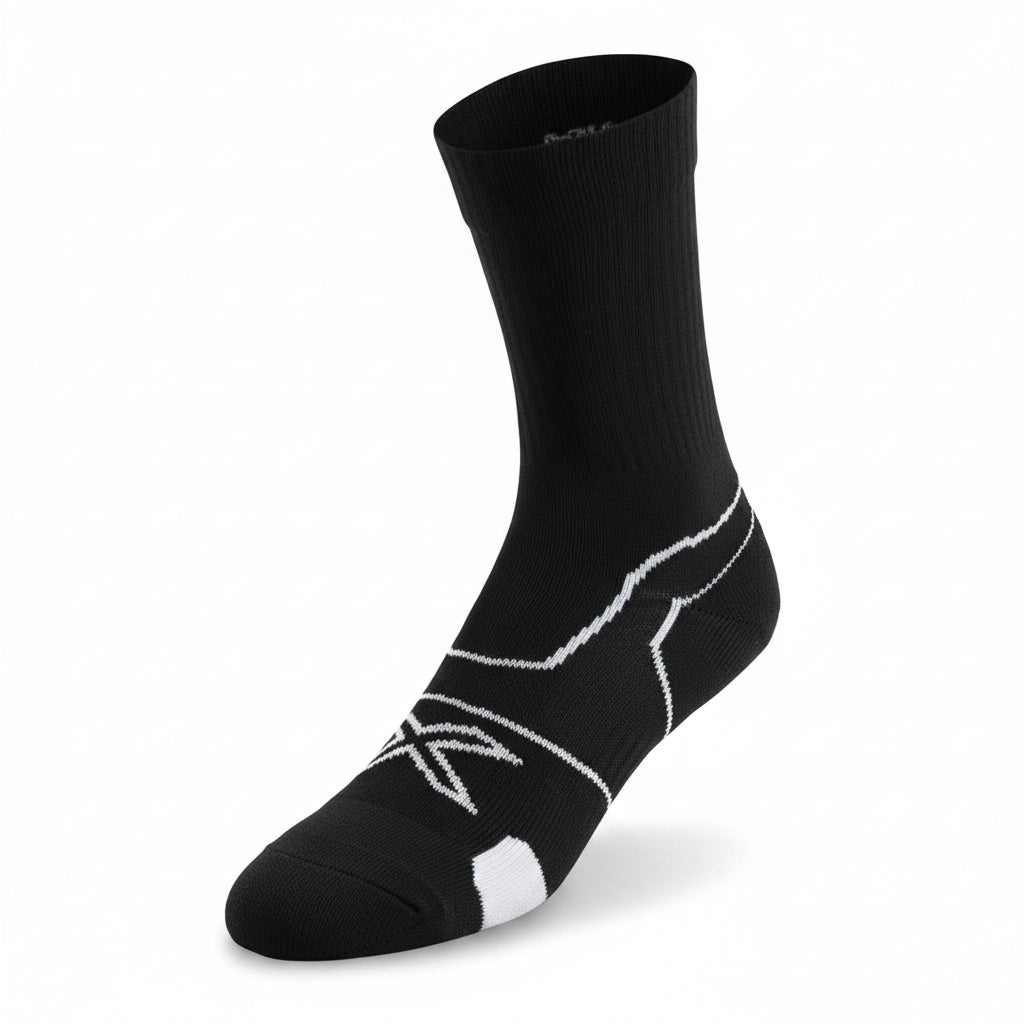 2XU - Vectr Socks - Unisexe *