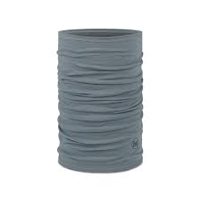 Buff - Merino Lightweight - Unisexe