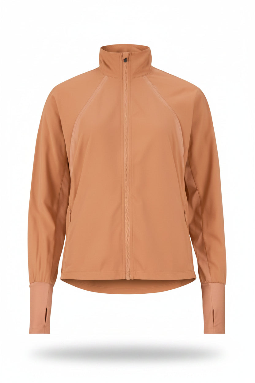 Craft - Essence Wind Jacket 2 - Homme