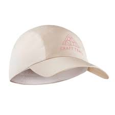 Craft - PRO Run Soft Cap - Unisexe *