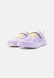 Geox - Foot-Run - Enfant *