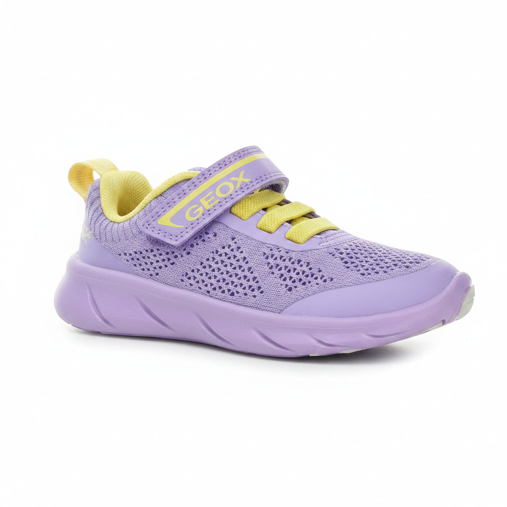 Geox - Foot-Run - Enfant *