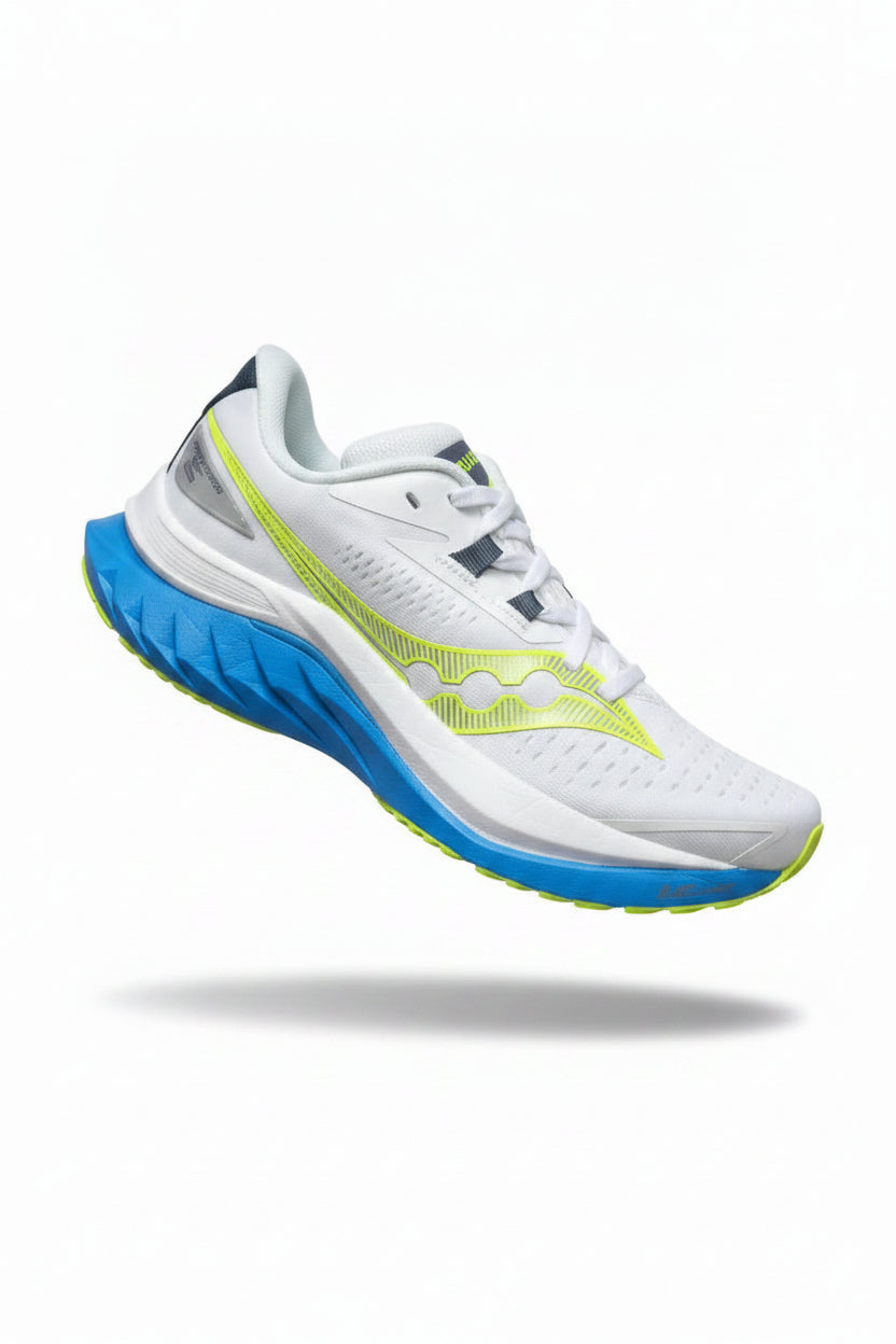Saucony - Endorphin Speed 4 - Femme