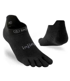 Injinji - Performance Run Toesock 2.0 *
