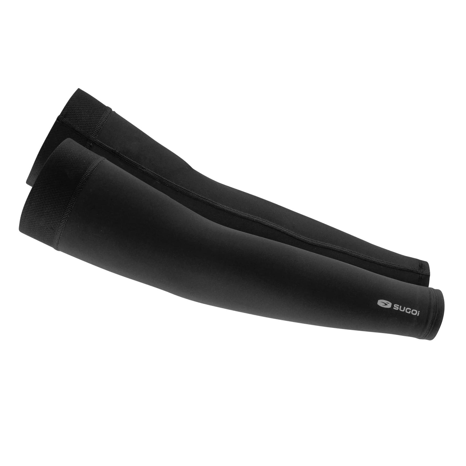 Sugoi - Arm Cooler - Unisexe*