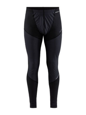 Craft - Active Extreme X Wind Pants - Homme