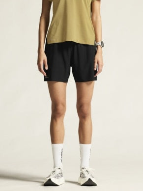 Craft - Pro Trail Short - Femme