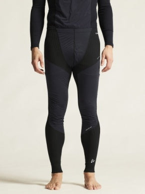 Craft - Active Extreme X Wind Pants - Homme