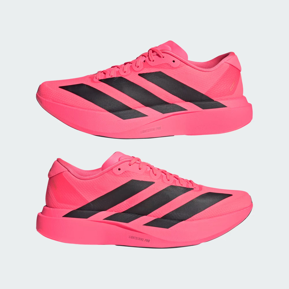Adidas - Adizero EVO SL Woven - Femme