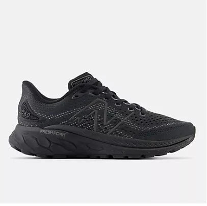 New Balance - Fresh Foam X 860 v13 - Homme