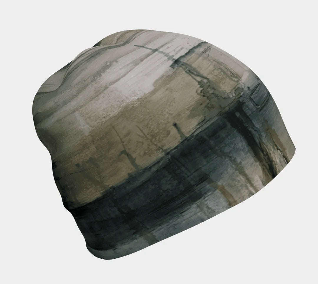 Lalita's - Tuque en Bambou