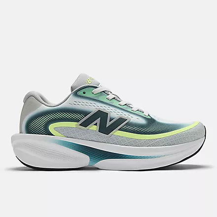 New Balance - Ellipse v1 - Homme