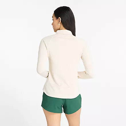 New Balance - Athletic Heat Grid HZ - Femme