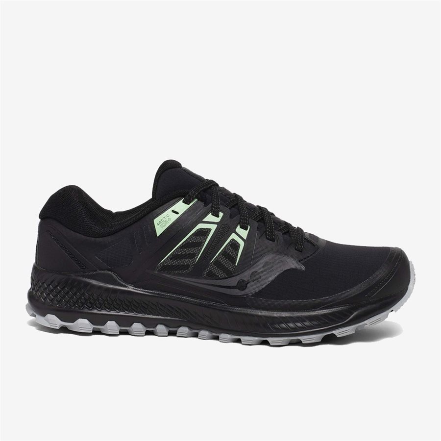 Saucony hiver shop