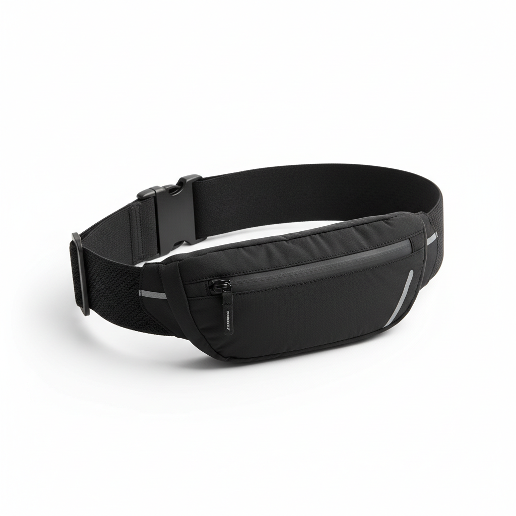 Ceinture de course