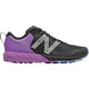 New Balance - Summit V2 - Femme