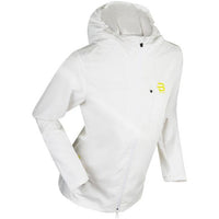 Bjorn Daehlie - Jacket Run - Femme