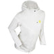 Bjorn Daehlie - Jacket Run - Femme