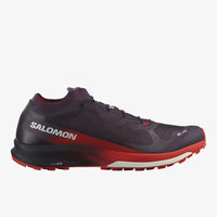 Salomon - S/Lab Ultra 3 V2 - Unisexe