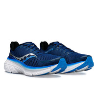 Saucony - Guide 17 - Homme