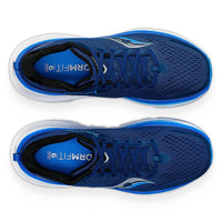 Saucony - Guide 17 - Homme