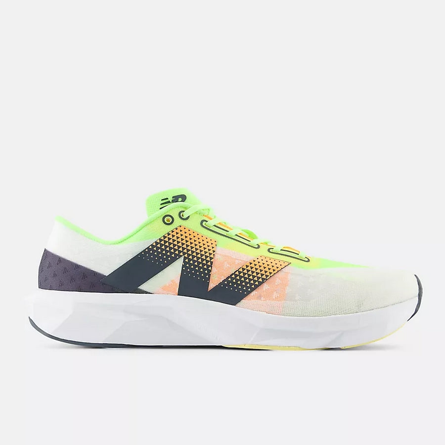 New Balance - Fuel Cell Pvlse v1 - Femme
