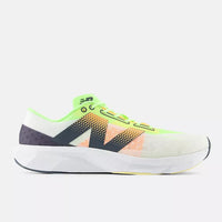New Balance - Fuel Cell Pvlse v1 - Femme