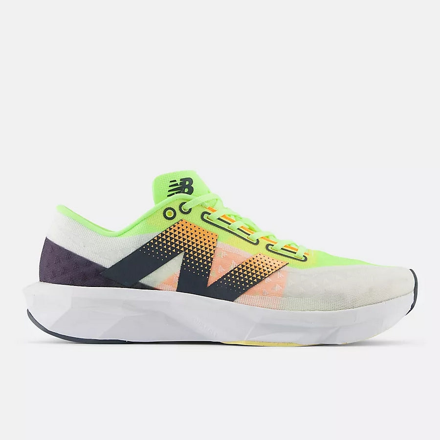 New Balance - Fuel Cell Pvlse v1 - Homme