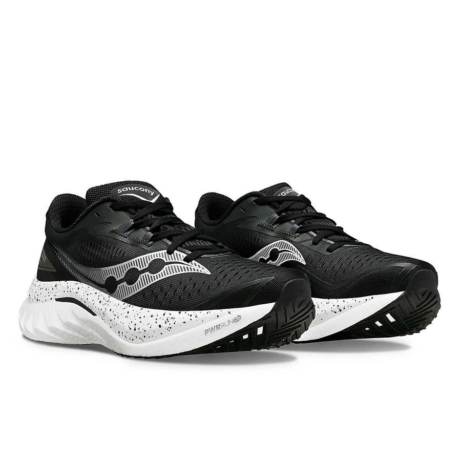 Saucony - Endorphin Speed 4 - Homme