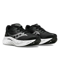 Saucony - Endorphin Speed 4 - Homme
