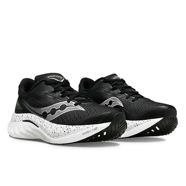 Saucony - Endorphin Speed 4 - Homme