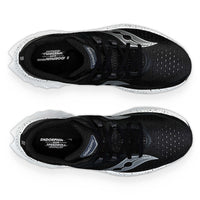 Saucony - Endorphin Speed 4 - Homme