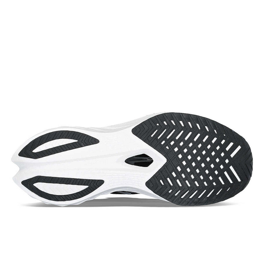 Saucony - Endorphin Speed 4 - Homme