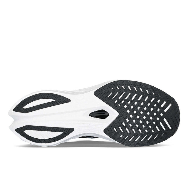 Saucony - Endorphin Speed 4 - Homme