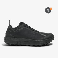 Norda - LTD ED G+ - Unisexe*