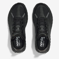 Norda - LTD ED G+ - Unisexe*