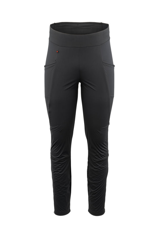 Sugoi - Firewall 180 Thermal 2 Pants - Homme