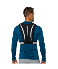 Nathan - HyperNight Reflective Stash Vest*